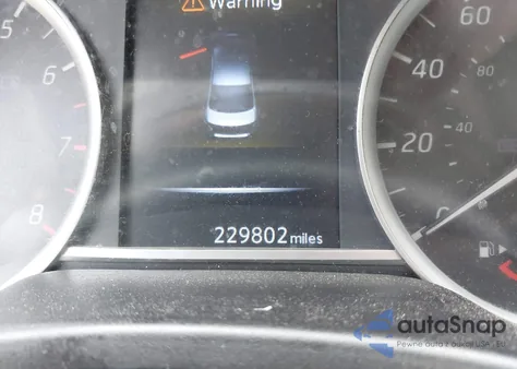 2017 Nissan Sentra Sv from USA, damaged, VIN 3N1AB7AP3HY203567